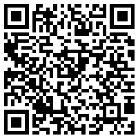 QR Code for bitcoin:bitcoin:bitcoin:bitcoin:dash:Xcq9jWhWNgtpKspCxHB17tgPytTUWQeAPc