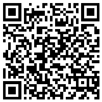 QR Code for bitcoin:bitcoin:bitcoin:bitcoin:dash:XcqAmJdENckQhLDk1ACANAkAzEaXbWSMrS