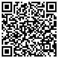 QR Code for bitcoin:bitcoin:bitcoin:bitcoin:dash:XcqBAQePJXYWnXKhk1SSTf3Bm9aBi68tmf