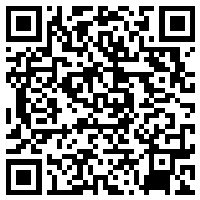 QR Code for bitcoin:bitcoin:bitcoin:bitcoin:dash:XcqBrrwV2Muq12MdzJARTm4qJRZU3rxij2