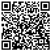 QR Code for bitcoin:bitcoin:bitcoin:bitcoin:dash:XcqC5vcA4ZFLEnaWY31engM5fTtfFVgnMW