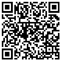 QR Code for bitcoin:bitcoin:bitcoin:bitcoin:dash:XcqDGmKKJYovj7eo7mzbXtCWcy5s7nXQuz