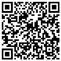 QR Code for bitcoin:bitcoin:bitcoin:bitcoin:dash:XcqDfwAiH3bJsxGhQLNTXPyqRjtLgP8KkE