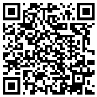 QR Code for bitcoin:bitcoin:bitcoin:bitcoin:dash:XcqF9vij2Er5JSg3PAibz2SDvMeksjcQKq