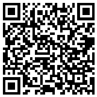 QR Code for bitcoin:bitcoin:bitcoin:bitcoin:dash:XcqFu4AbtmPRaRNsvFDRM3nyLsnnLj73Az