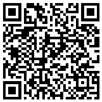 QR Code for bitcoin:bitcoin:bitcoin:bitcoin:dash:XcqGpJES5V6ByKUHq4fdwtFDR51db1Pgrv