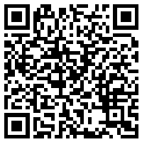 QR Code for bitcoin:bitcoin:bitcoin:bitcoin:dash:XcqHXd8E3Lzc9x2HKePcJBxWpKQpByZmpp