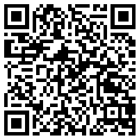 QR Code for bitcoin:bitcoin:bitcoin:bitcoin:dash:XcqMWY2SqnjDvbkUb89LsrzuZQpEd5q8U6