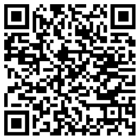 QR Code for bitcoin:bitcoin:bitcoin:bitcoin:dash:XcqMXFCwFdoTvseZWSMSLqw9pVmwP9YPy8