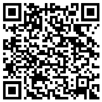 QR Code for bitcoin:bitcoin:bitcoin:bitcoin:dash:XcqNBepcD2d1sbrw6VY2sgWaykjkFDHRef