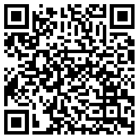 QR Code for bitcoin:bitcoin:bitcoin:bitcoin:dash:XcqNH81WdzZWZhfamguowqLPvsGrK1VUX2