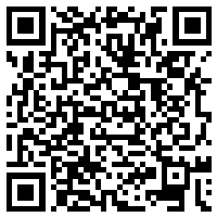 QR Code for bitcoin:bitcoin:bitcoin:bitcoin:dash:XcqNKP8SyGiD5fQC51cdDa55vjSEjDTsfB