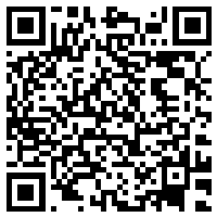 QR Code for bitcoin:bitcoin:bitcoin:bitcoin:dash:XcqPFTpUaQcortUcJkRVsVMvsoSvtAGDWw