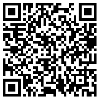 QR Code for bitcoin:bitcoin:bitcoin:bitcoin:dash:XcqPgLACEP8BqHcenEU2DANLiiiKcShiqQ