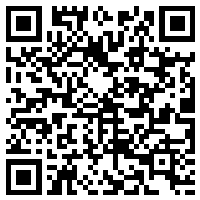 QR Code for bitcoin:bitcoin:bitcoin:bitcoin:dash:XcqQUFRCDMSsfpdDSALZzUsFpyXsLHVo67