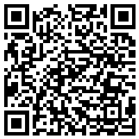 QR Code for bitcoin:bitcoin:bitcoin:bitcoin:dash:XcqRcXfXaaVirueMeiXvMdwZitnEhZ2S3e