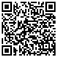 QR Code for bitcoin:bitcoin:bitcoin:bitcoin:dash:XcqSUCnR1zXWXo7StdjrQe4TovZyfMuscP