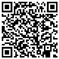 QR Code for bitcoin:bitcoin:bitcoin:bitcoin:dash:XcqTG5wNASScP3EVioTkk2KM6SmpsRePdu