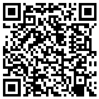 QR Code for bitcoin:bitcoin:bitcoin:bitcoin:dash:XcqTKcyehsTf3HyNYRAj8HiouSX8NB3xEF