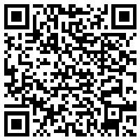 QR Code for bitcoin:bitcoin:bitcoin:bitcoin:dash:XcqUBPBUFBrPKic7wQuiYXcAtP4DWHkUAA