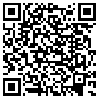 QR Code for bitcoin:bitcoin:bitcoin:bitcoin:dash:XcqURA9nJgSBAd8pXtikRVCgBd4HAUBdvf