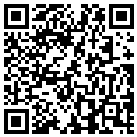 QR Code for bitcoin:bitcoin:bitcoin:bitcoin:dash:XcqUtohBHEAwMncS1UEKwKikcdeZb1ePMF