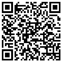 QR Code for bitcoin:bitcoin:bitcoin:bitcoin:dash:XcqVD6F5Ut29dY5hcVGi6Q1epqtEeRFtCE