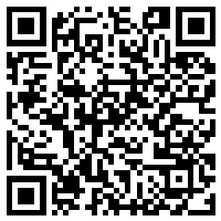 QR Code for bitcoin:bitcoin:bitcoin:bitcoin:dash:XcqVkkMCos5np7SracYGuYLLS2wq1LFN53
