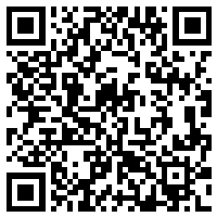 QR Code for bitcoin:bitcoin:bitcoin:bitcoin:dash:XcqWYsy68vb9RvGV9XMWvucVwvbkXjkwca