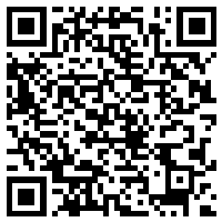 QR Code for bitcoin:bitcoin:bitcoin:bitcoin:dash:XcqZHht4GLGbsqaEgpsdZC1p8jCFNQscHq