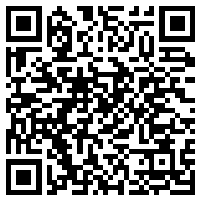 QR Code for bitcoin:bitcoin:bitcoin:bitcoin:dash:Xcqa3cjfkUrga3gYg2wFSiUKTtwbLTPdTw