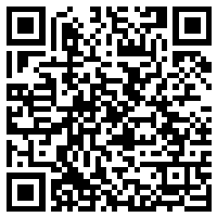 QR Code for bitcoin:bitcoin:bitcoin:bitcoin:dash:Xcqa3gz354faPtB4gboPeYxQd8dMnDaMeS