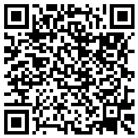 QR Code for bitcoin:bitcoin:bitcoin:bitcoin:dash:Xcqa6uyU494Edg9MZdUXkZoCcoTYQdb9Z7