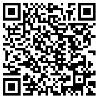 QR Code for bitcoin:bitcoin:bitcoin:bitcoin:dash:XcqaVmiZwJuyAwc7wRzsrj5iFe2koAcCYs