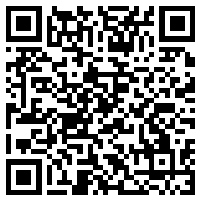 QR Code for bitcoin:bitcoin:bitcoin:bitcoin:dash:XcqcW8e1Ytu5LSb3L492akB9Zm1AWjuAMe