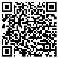 QR Code for bitcoin:bitcoin:bitcoin:bitcoin:dash:Xcqcd9wiGy5FatLe4SkULfvkakaf2ALf5L