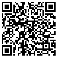 QR Code for bitcoin:bitcoin:bitcoin:bitcoin:dash:XcqchNErXVsUsPd9f6cvpvS6xdivRCDdEL
