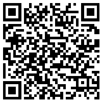 QR Code for bitcoin:bitcoin:bitcoin:bitcoin:dash:XcqctJ5hXWFTsrKABZP9DS21xDWNu8ECoK