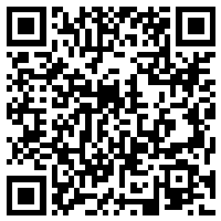 QR Code for bitcoin:bitcoin:bitcoin:bitcoin:dash:XcqdJbpiLSX568gtnJkKbEZSLuNMfSRYJs