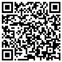 QR Code for bitcoin:bitcoin:bitcoin:bitcoin:dash:XcqdVbFNgdhsdcjc2LKVkEi4NJVSvDELDQ
