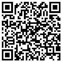 QR Code for bitcoin:bitcoin:bitcoin:bitcoin:dash:XcqdfQTwLnqQaWLJbPRa49G4B1rumjHvPS