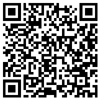 QR Code for bitcoin:bitcoin:bitcoin:bitcoin:dash:XcqdfpXCEA8DLwHSRdoLZrF4T3LqeRv8kf
