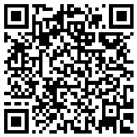 QR Code for bitcoin:bitcoin:bitcoin:bitcoin:dash:XcqfFRuztxf5cog9rcc2vPSoZX67effmeK