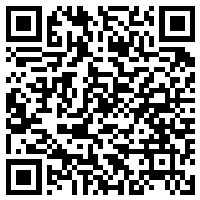 QR Code for bitcoin:bitcoin:bitcoin:bitcoin:dash:Xcqfz7cJ29L9gY8aJqdRLcyZDPnfDpyYBe
