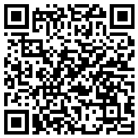 QR Code for bitcoin:bitcoin:bitcoin:bitcoin:dash:XcqghpkDjmvebx8QwGDF44MkRMYa3jriyP