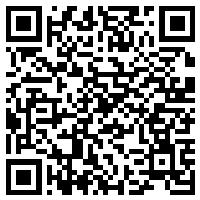 QR Code for bitcoin:bitcoin:bitcoin:bitcoin:dash:Xcqi3ouaZfrmSw4fzn2fjA93VDeCaR5a9z