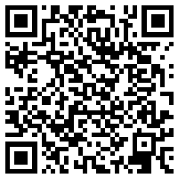 QR Code for bitcoin:bitcoin:bitcoin:bitcoin:dash:XcqiZdKCKNmCWdHnMwADiKJsRwQBeqd7t6