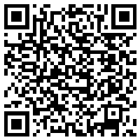 QR Code for bitcoin:bitcoin:bitcoin:bitcoin:dash:XcqjQo7XAtGSnhZztofCSKauZes9NG9T6k