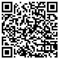 QR Code for bitcoin:bitcoin:bitcoin:bitcoin:dash:XcqjyRGmbvcV5EcAo7gwVVx15jMCChgoY8