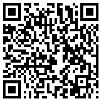 QR Code for bitcoin:bitcoin:bitcoin:bitcoin:dash:XcqmGReehTicdynqdYRHGWJQAruddceeFj